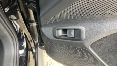 Skoda Enyaq 150kW 60 SE L 63kWh 5dr Auto Electric Estate